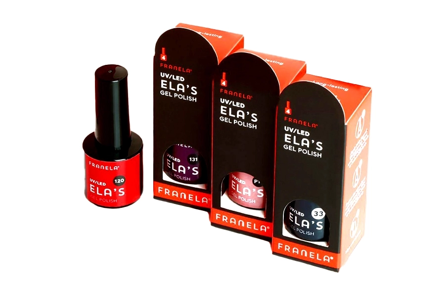 Nail Polish Boxes 1.webp